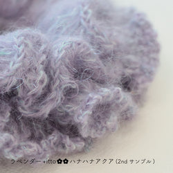 sawada itto：サワダイット-Liion-ハナハナシュシュ