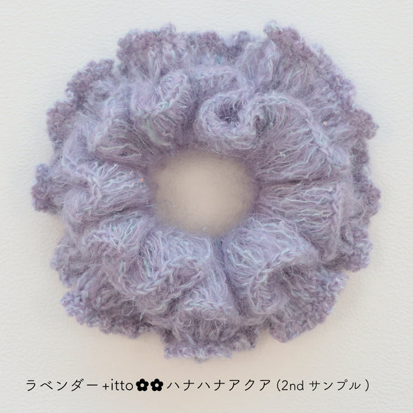 sawada itto：サワダイット-Liion-ハナハナシュシュ