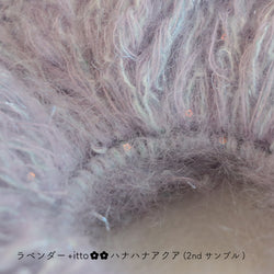 sawada itto：サワダイット-Liion-ハナハナシュシュ