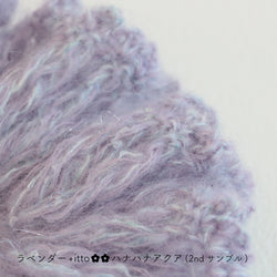 sawada itto：サワダイット-Liion-ハナハナシュシュ