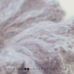 sawada itto：サワダイット-Liion-ハナハナシュシュ