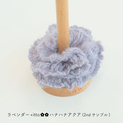 sawada itto：サワダイット-Liion-ハナハナシュシュ