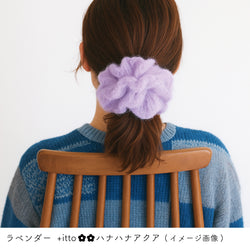 sawada itto：サワダイット-Liion-ハナハナシュシュ