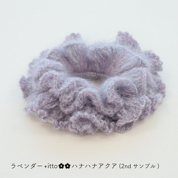 sawada itto：サワダイット-Liion-ハナハナシュシュ