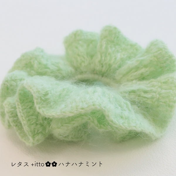 sawada itto：サワダイット-Liion-ハナハナシュシュ