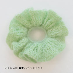 sawada itto：サワダイット-Liion-ハナハナシュシュ