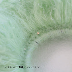 sawada itto：サワダイット-Liion-ハナハナシュシュ