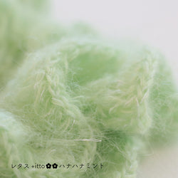 sawada itto：サワダイット-Liion-ハナハナシュシュ