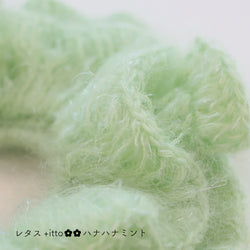 sawada itto：サワダイット-Liion-ハナハナシュシュ