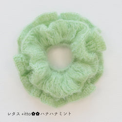 sawada itto：サワダイット-Liion-ハナハナシュシュ