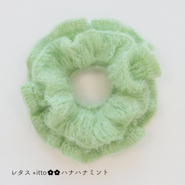 sawada itto：サワダイット-Liion-ハナハナシュシュ