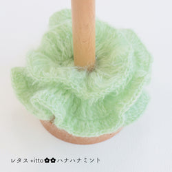 sawada itto：サワダイット-Liion-ハナハナシュシュ