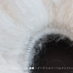 sawada itto：サワダイット-Liion-ハナハナシュシュ