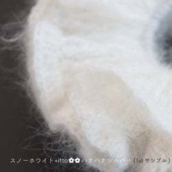 sawada itto：サワダイット-Liion-ハナハナシュシュ