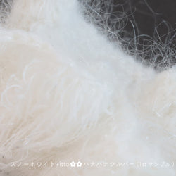 sawada itto：サワダイット-Liion-ハナハナシュシュ