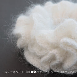 sawada itto：サワダイット-Liion-ハナハナシュシュ