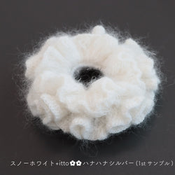 sawada itto：サワダイット-Liion-ハナハナシュシュ