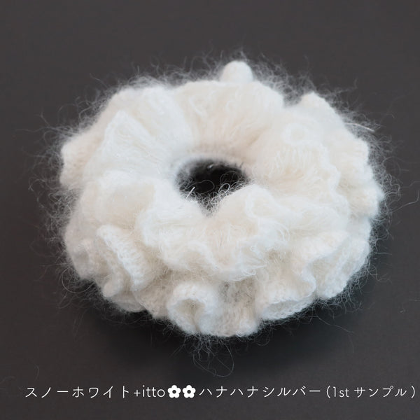 sawada itto：サワダイット-Liion-ハナハナシュシュ