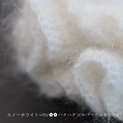 sawada itto：サワダイット-Liion-ハナハナシュシュ