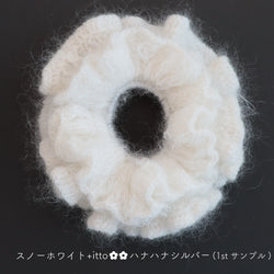 sawada itto：サワダイット-Liion-ハナハナシュシュ