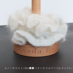 sawada itto：サワダイット-Liion-ハナハナシュシュ