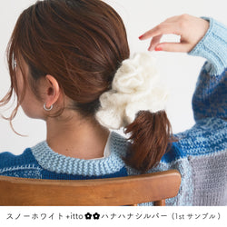 sawada itto：サワダイット-Liion-