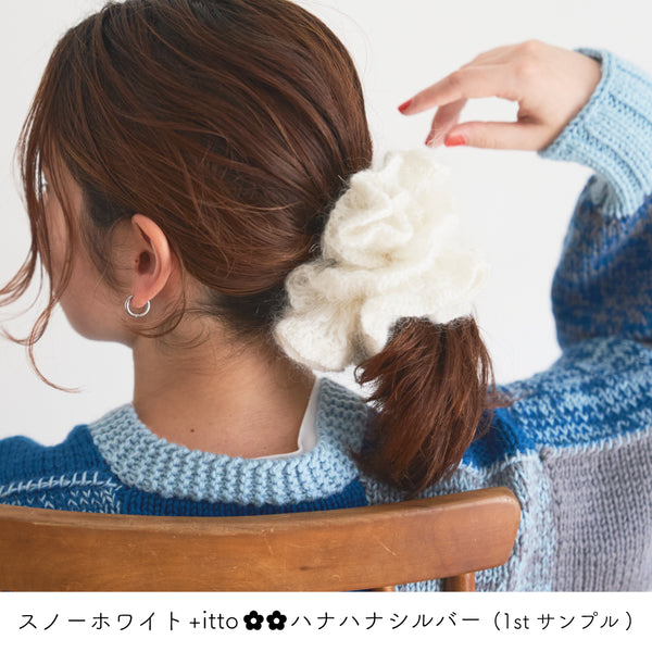 sawada itto：サワダイット-Liion-