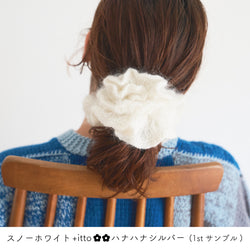 sawada itto：サワダイット-Liion-ハナハナシュシュ