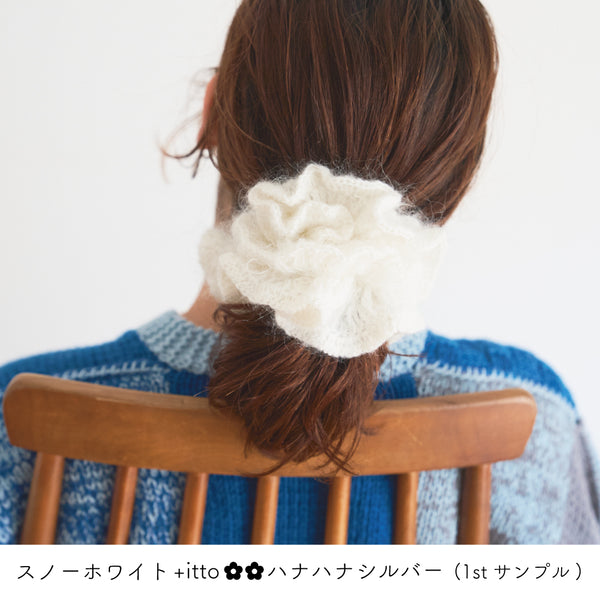 sawada itto：サワダイット-Liion-ハナハナシュシュ