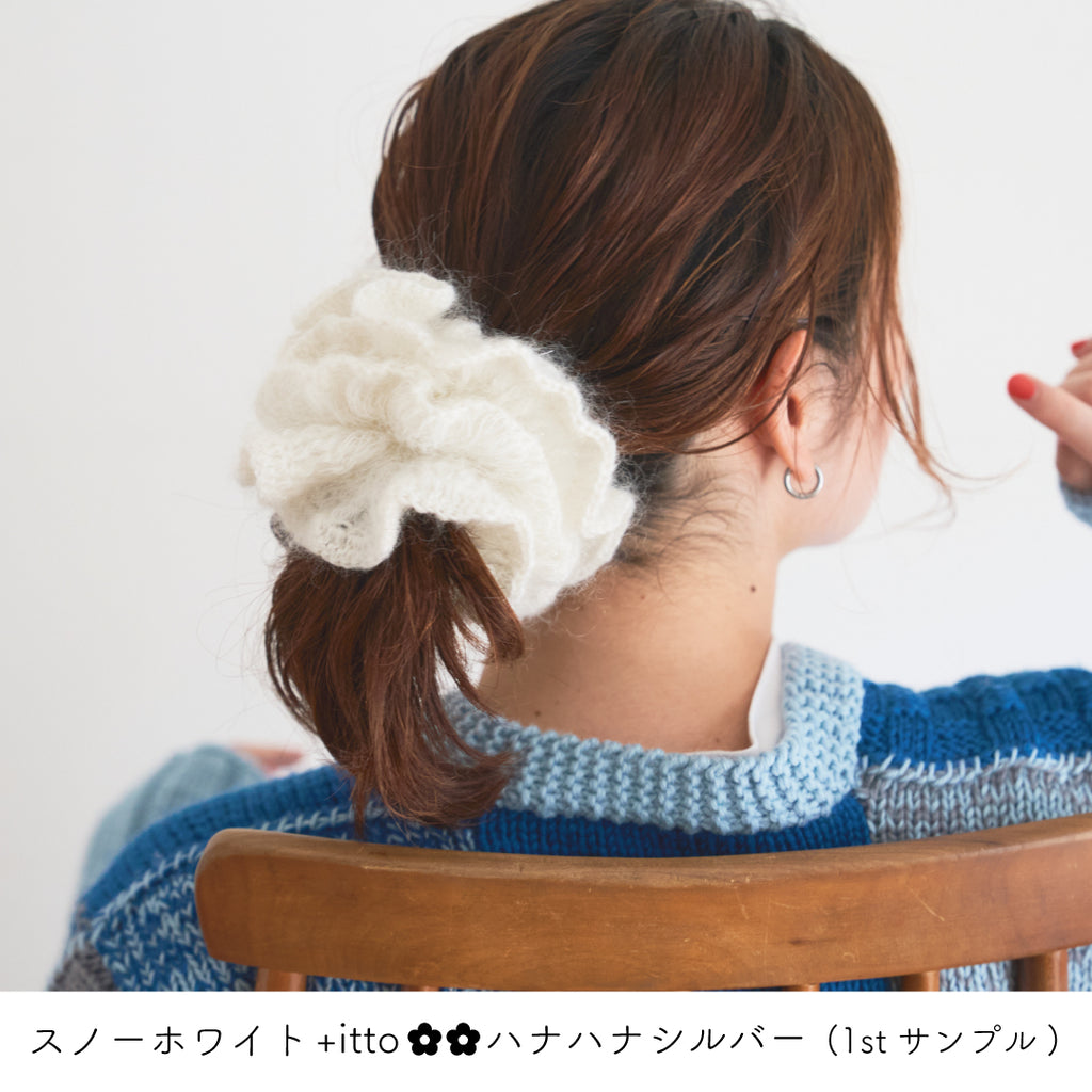 sawada itto：サワダイット-Liion-ハナハナシュシュ