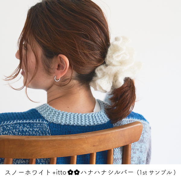 sawada itto：サワダイット-Liion-ハナハナシュシュ