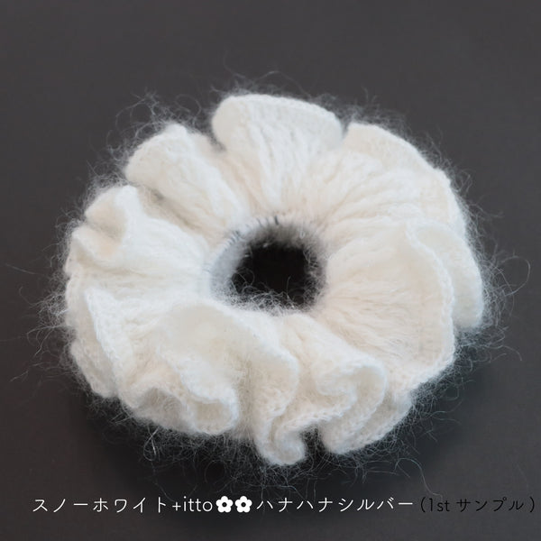 sawada itto：サワダイット-Liion-ハナハナシュシュ