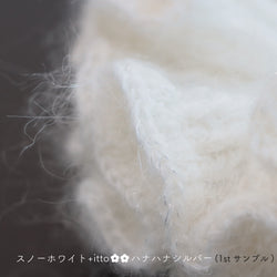 sawada itto：サワダイット-Liion-ハナハナシュシュ