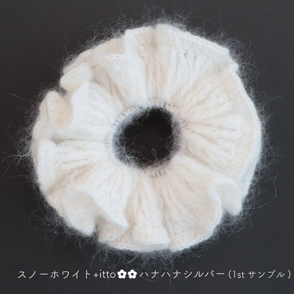 sawada itto：サワダイット-Liion-ハナハナシュシュ