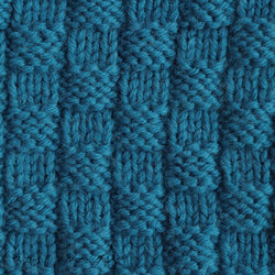 sawada itto：サワダイット-Amotto-ブロックチェックカーディガン