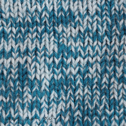 sawada itto：サワダイット-Amotto-ブロックチェックカーディガン