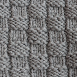 sawada itto：サワダイット-Amotto-ブロックチェックカーディガン