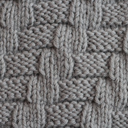 sawada itto：サワダイット-Amotto-ブロックチェックカーディガン