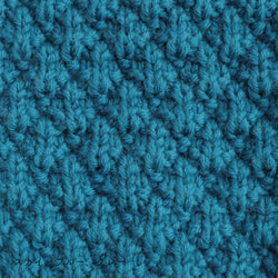 sawada itto：サワダイット-Amotto-ブロックチェックカーディガン