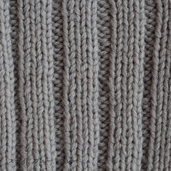 sawada itto：サワダイット-Amotto-ブロックチェックカーディガン