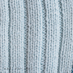 sawada itto：サワダイット-Amotto-ブロックチェックカーディガン