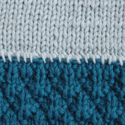 sawada itto：サワダイット-Amotto-ブロックチェックカーディガン