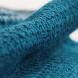 sawada itto：サワダイット-Amotto-ブロックチェックカーディガン