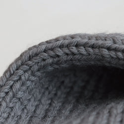 sawada itto：サワダイット-Amotto-ブロックチェックカーディガン