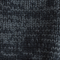 sawada itto：サワダイット-Amotto-ブロックチェックカーディガン