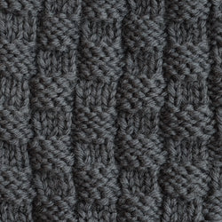 sawada itto：サワダイット-Amotto-ブロックチェックカーディガン