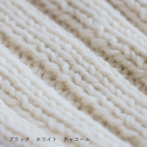 sawada itto：サワダイット-Amotto-ブロックチェックカーディガン