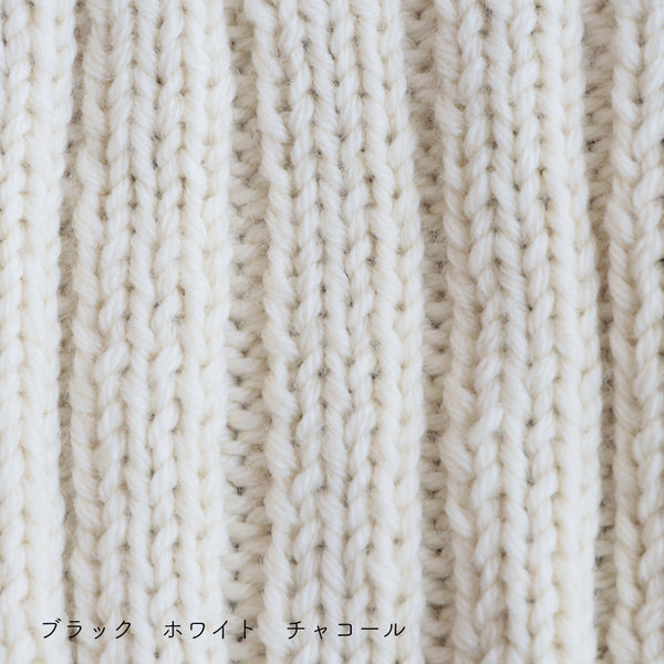 sawada itto：サワダイット-Amotto-ブロックチェックカーディガン