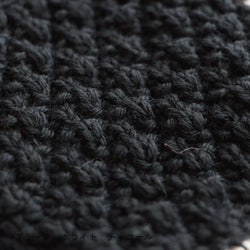 sawada itto：サワダイット-Amotto-ブロックチェックカーディガン