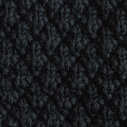 sawada itto：サワダイット-Amotto-ブロックチェックカーディガン